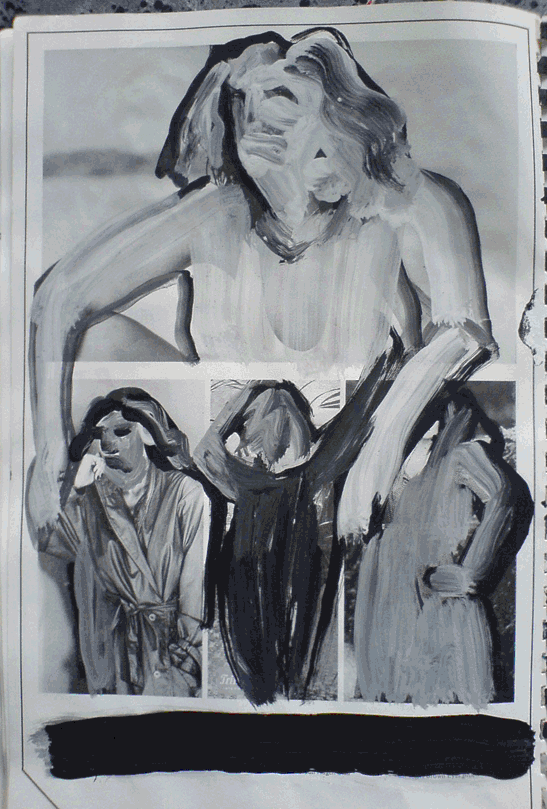 mbook/Laura Pearsall 360.gif